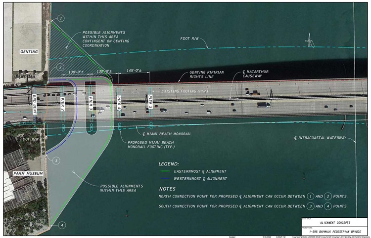 I-395-Alignments-Area_Page_1.jpg