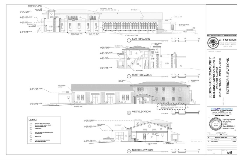 Legion-Park-Building-ELEVATIONS_1.jpg
