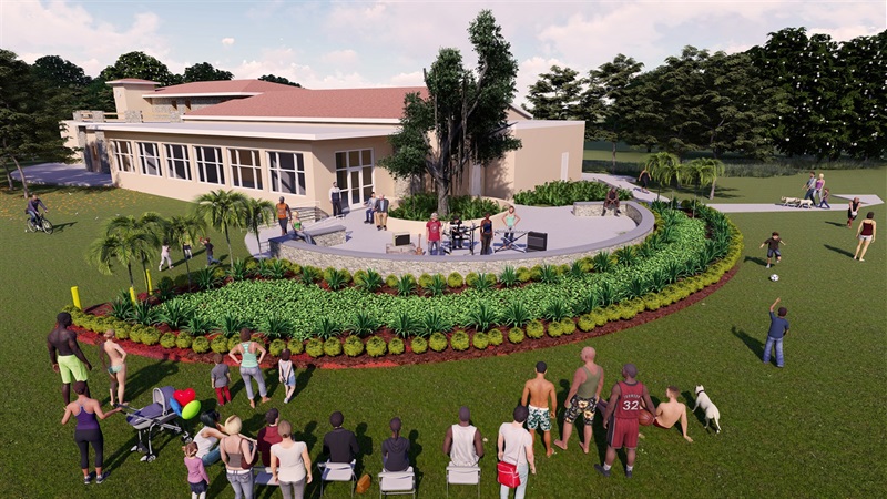 Legion-Park-RENDERING-2.jpg
