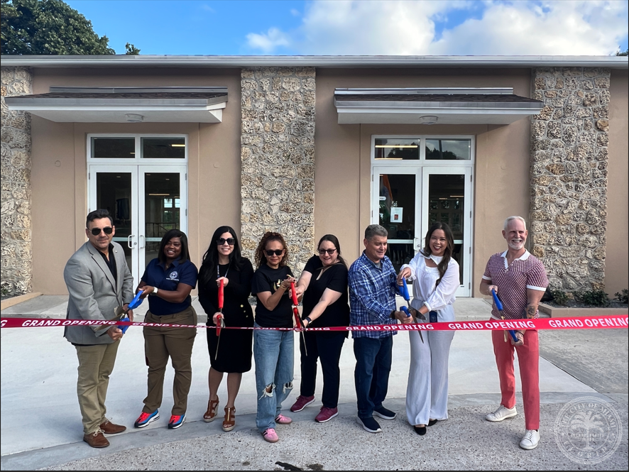 Legion Park Ribbon Cutting 1.png