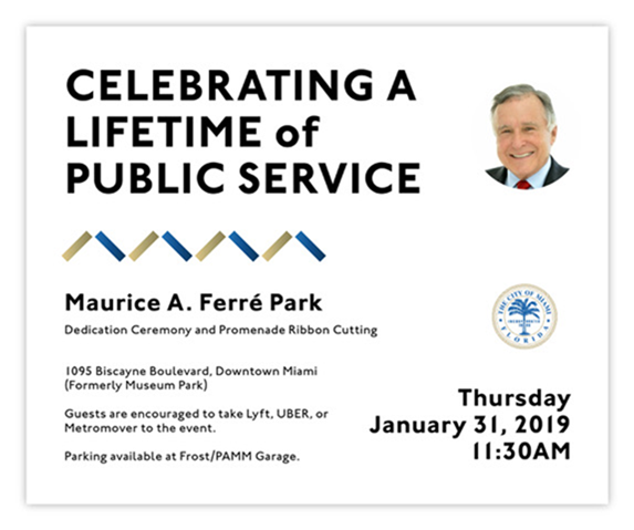 Maurice-A.-Ferré-Park-Formerly-Museum-Park-Ceremony-Flyer.png