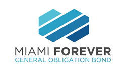 Miami-Forever-Bond-_1.png