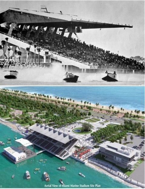 Miami-Marine-Stadium-Old-and-New.jpg