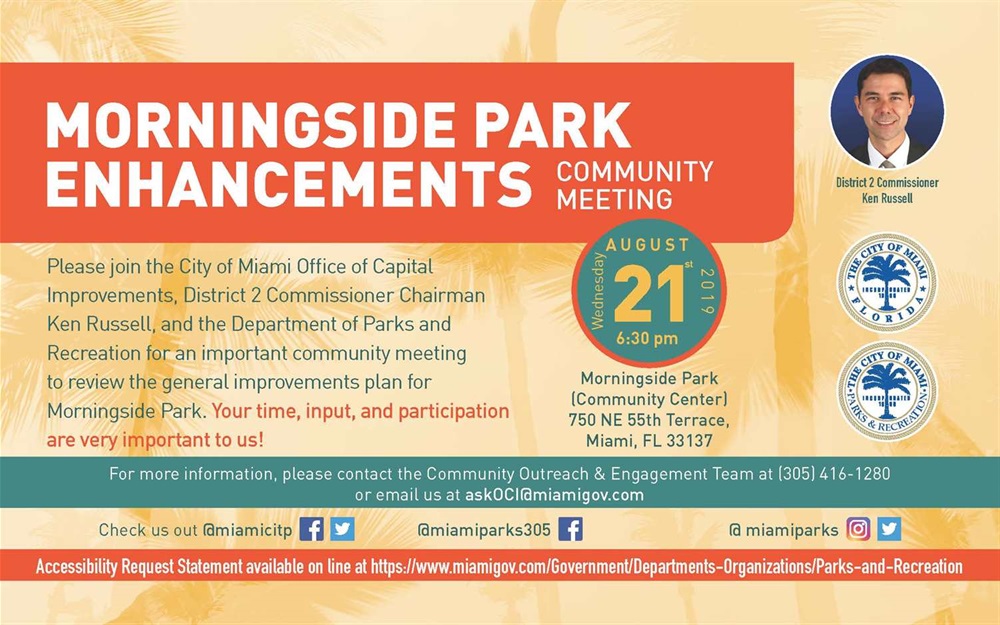 Morningside-Park-Enhancements-Community-Meeting-Flyer-8.21.19.jpg