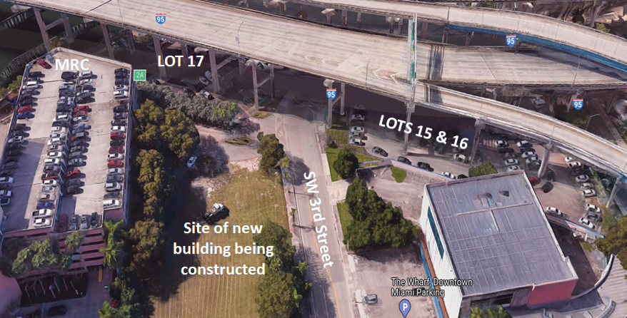 MRC Building - Parking Lots.png