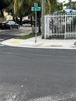 NW6ST4.jpg