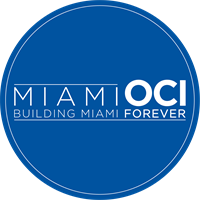 OCI-logo-Circular-Blue-Background.png