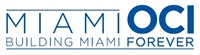 OCI-Rectangle-Logo-BEST.jpg