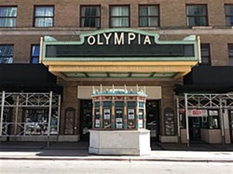 Olympia1.jpg