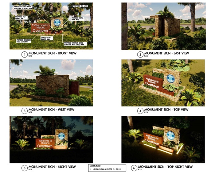 Overtown-Gateway-Sign-Renderings.jpg