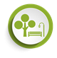 park-icon_1.png