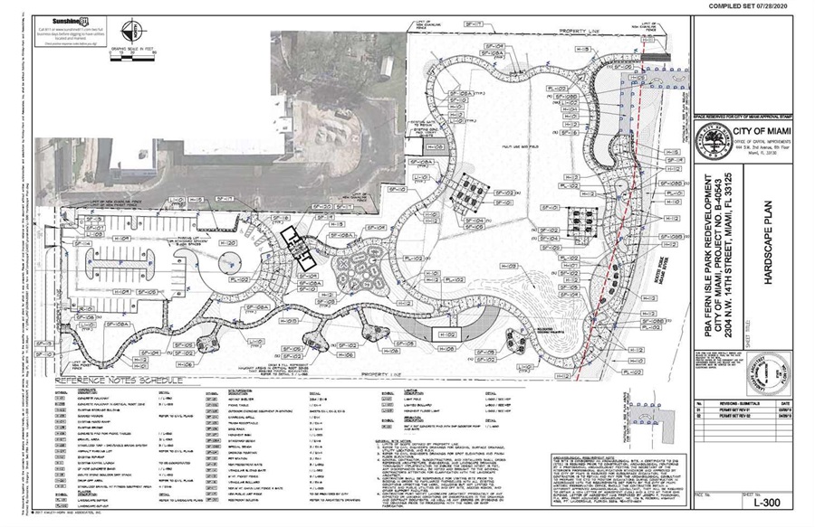 PBA-Fern-Isle-Hardscape-Plan.jpg