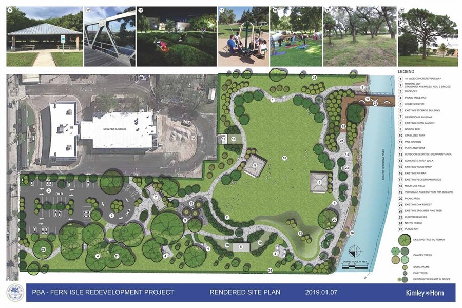 PBA-Fern-Isle-Park-Rendered-Plan.jpg