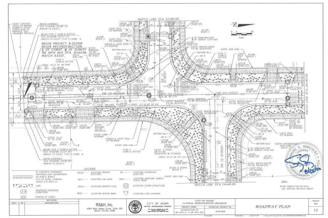 Roadway-Plan.jpg