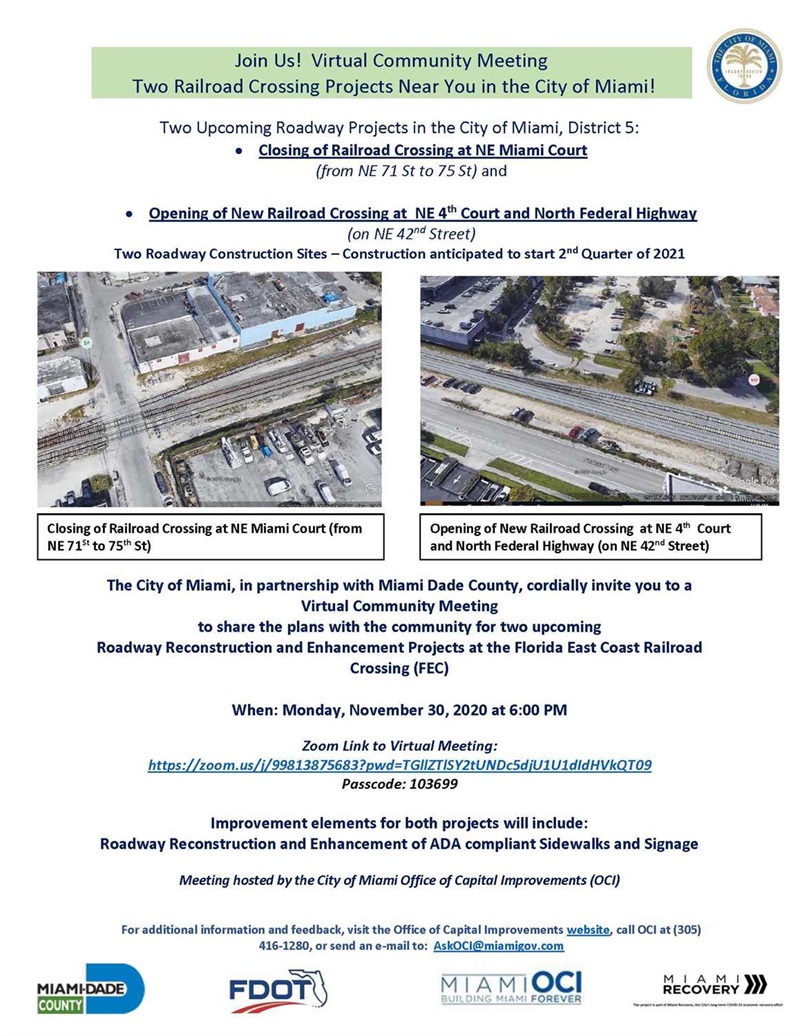 RR-Roadway-Reconstruction-and-Enhancements-Invitation.jpg