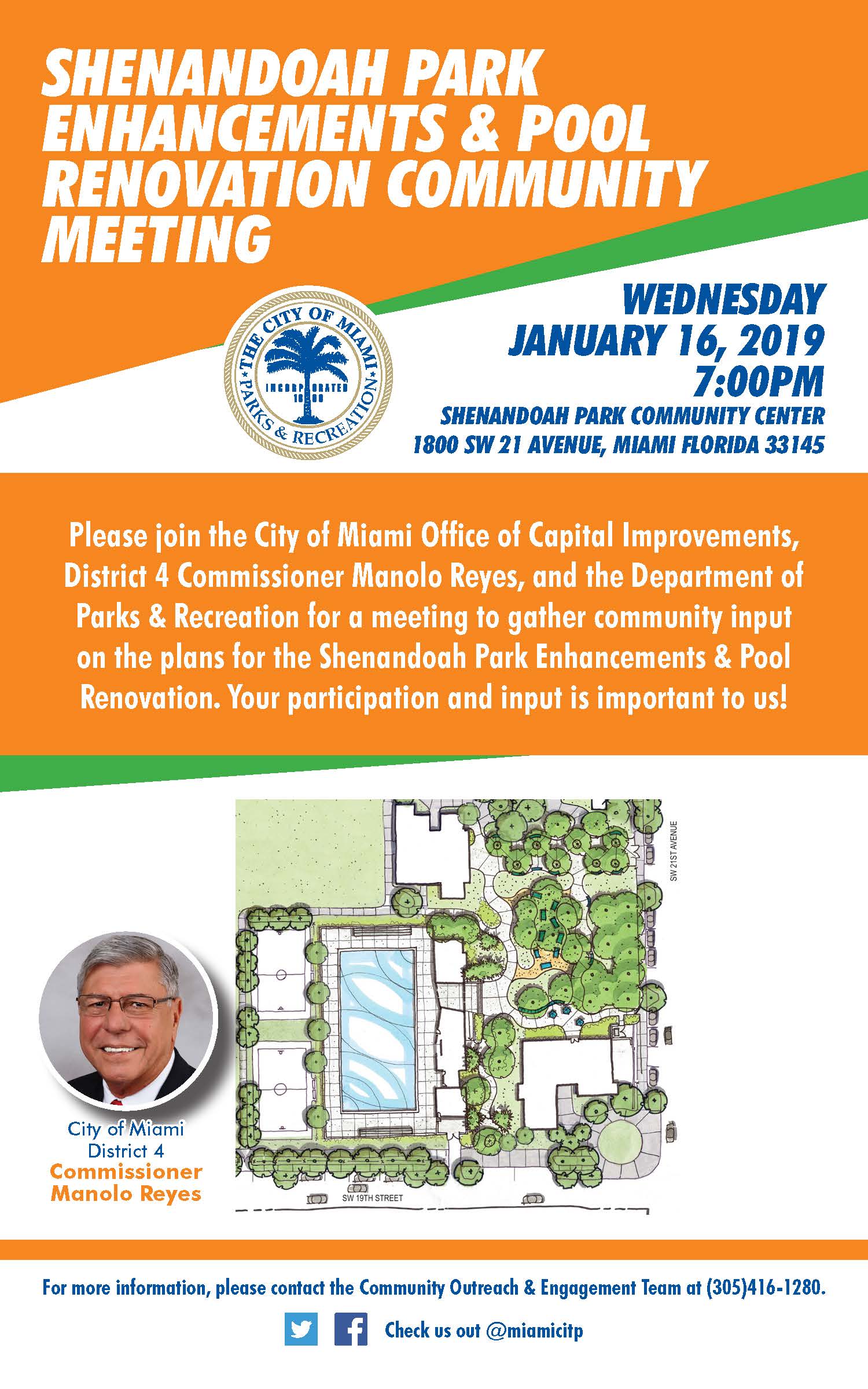Shenandoah-Park-Enhancements-Pool-Renovations-Follow-Up-Meeting-2019_Page_1.jpg