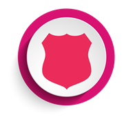 shield-icon_1.png
