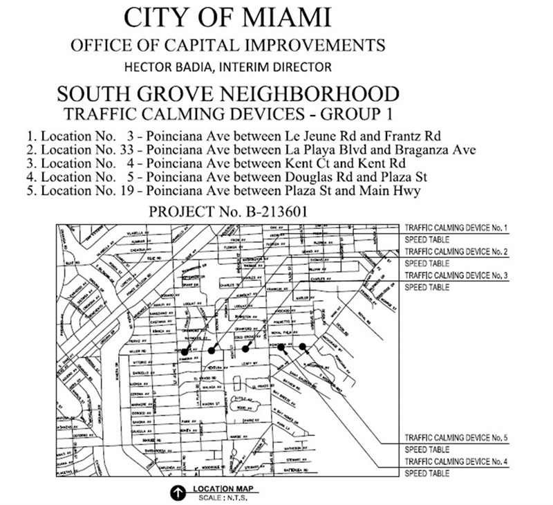 South-Coconut-Grove-Neighborhood-Traffic-Calming-Devices-Group-1-Cover-Plans-Page.jpg