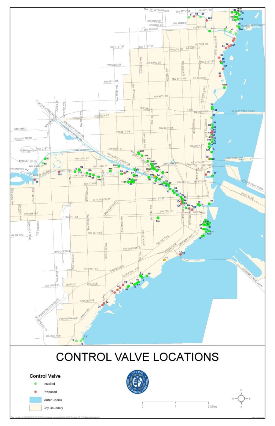 Tidal-Valves-Map.jpg