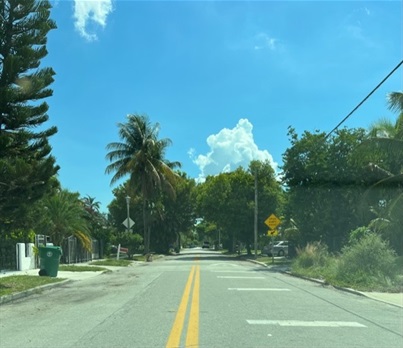 Very-Poor-Roads-4.jpg