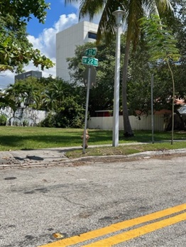 Very-Poor-Roads.jpg
