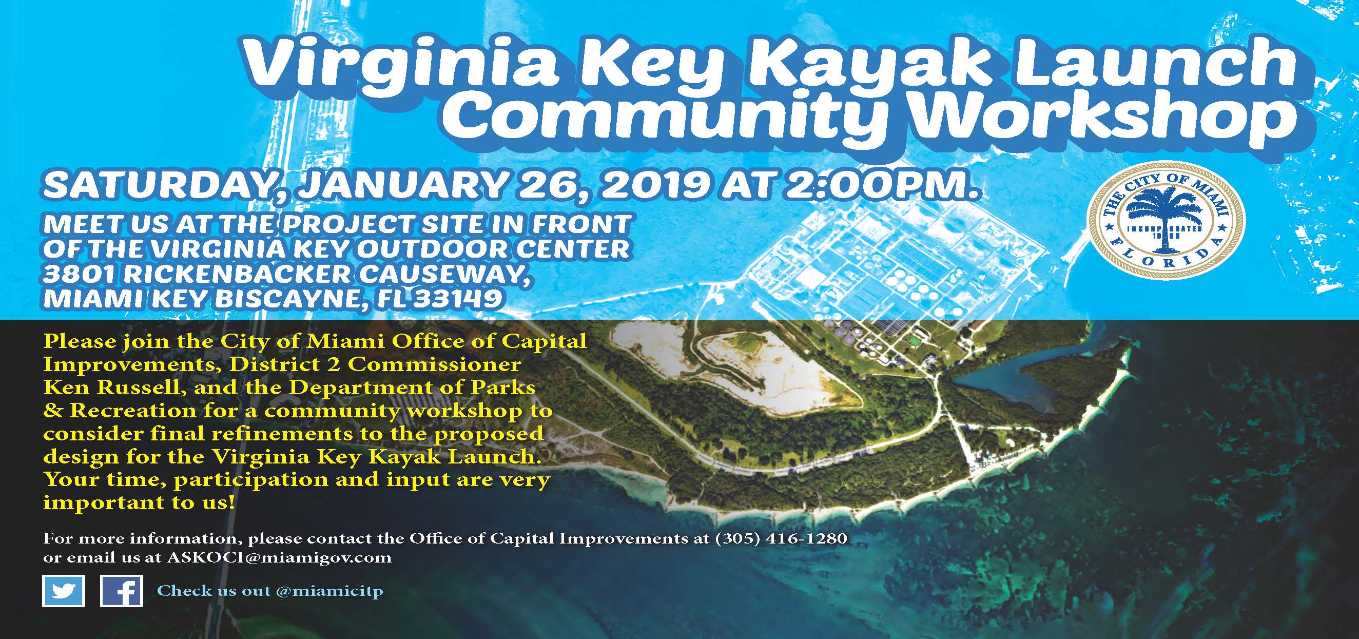 Virginia-Key-Kayak-Launch-Community-Workshop-2019.jpg