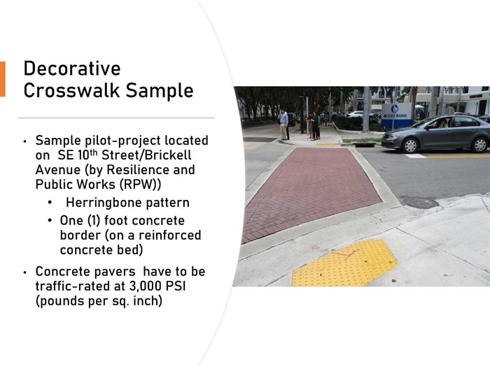 Webpage-Brickell-Decorative-Crosswalks-Red-Pattern_Page_4.jpg