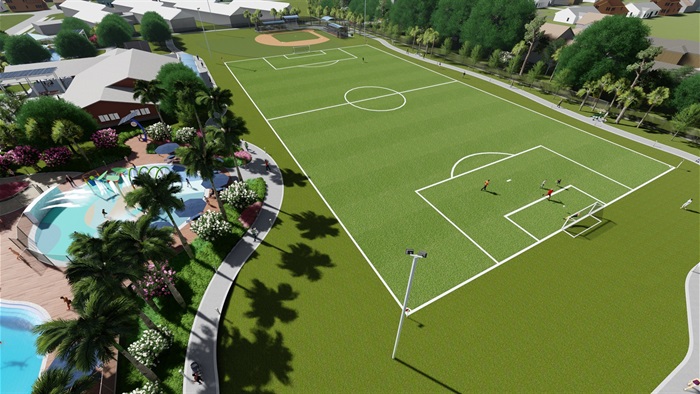 West-End-Park_02.jpg