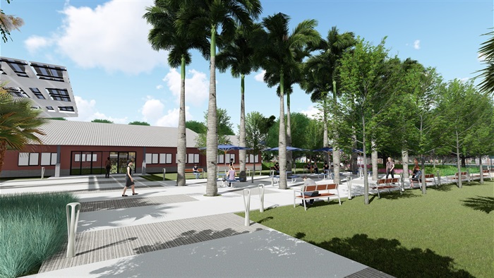 West-End-Park_07.jpg