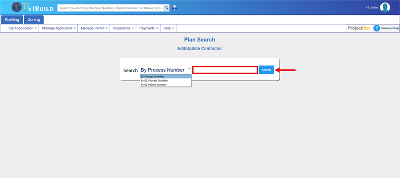 Add or Update a Contractor on a Building Permit (2).png