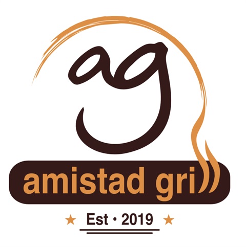 Amistad Grill.jpeg