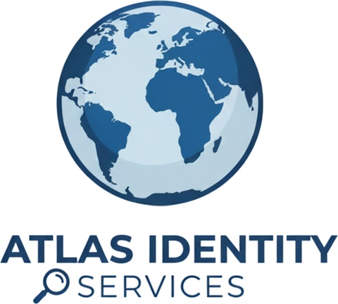Atlas LOGO JPEG.jpg