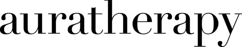 Auratherapy-Logo_00-Black (1).jpg