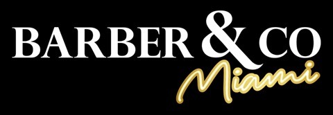 Barber  Co Miami Logo JPG.jpg