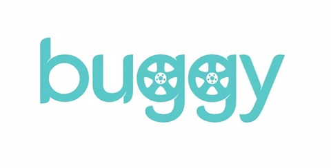 Buggy-logo.jpg
