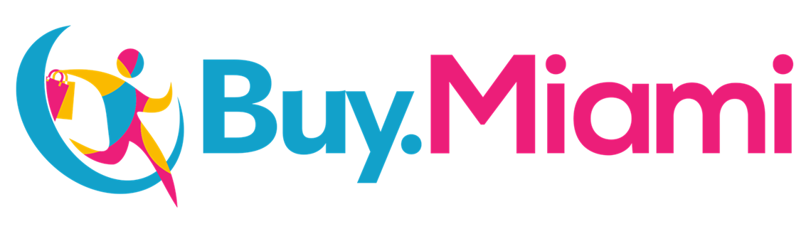 buymiami_logo_horizontal_FINAL_2020.png