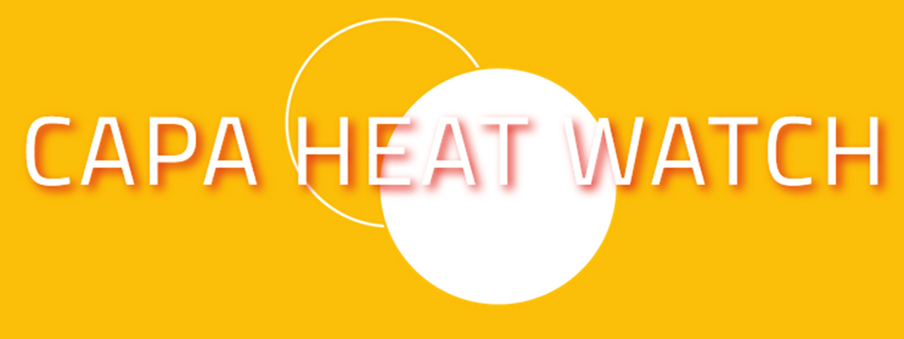 CAPAHeatWatch.jpg