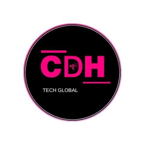cdh tech global logo.jpg.jpg
