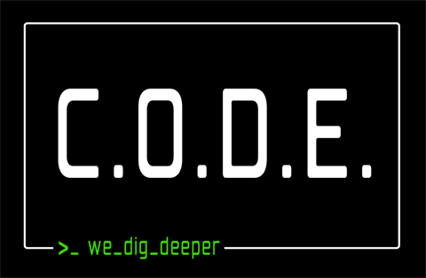 CODE Investigations Logo.png