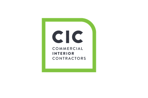 Commercial Interior Contractors.png