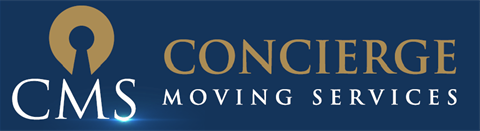Concierge-Moving-Services.png