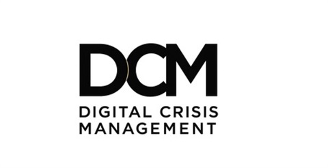 Digital Crisis Management  Logo.png
