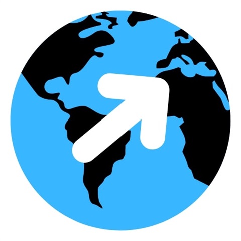 favicon seotwix logo