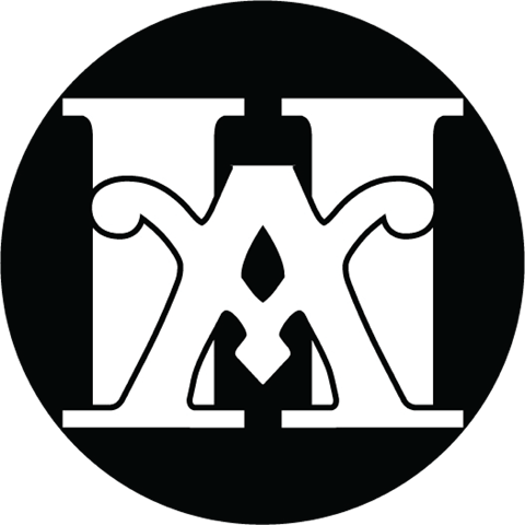 Heiga Studios Logo.png