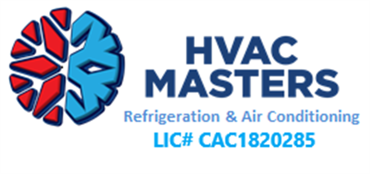HVAC Masters FL Miami