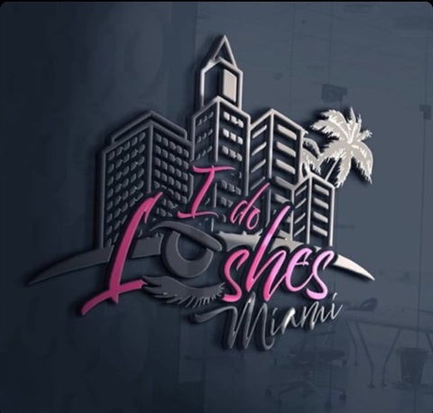 I DO LASHES MIAMI.jpg