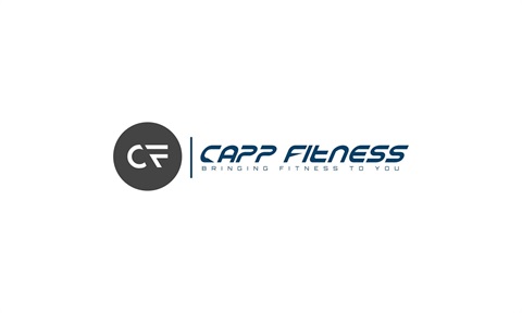 Capp Fitness