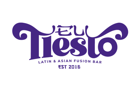 Mama Tiesto Logo