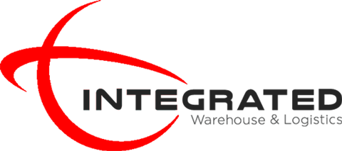 INTEGRATED WAREHOUSE & LOGISTICS.png