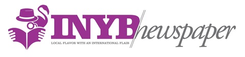 INYBN LOGO.jpg